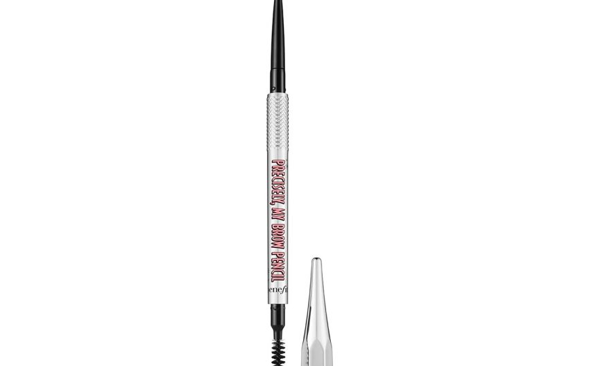 Maîtriser l’Art du Sourcil : 4 Produits pour des Sourcils Parfaits