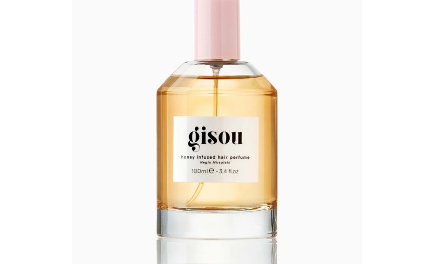 L’Art du Parfum Capillaire : Découvrez les Secrets des Parfums pour Cheveux