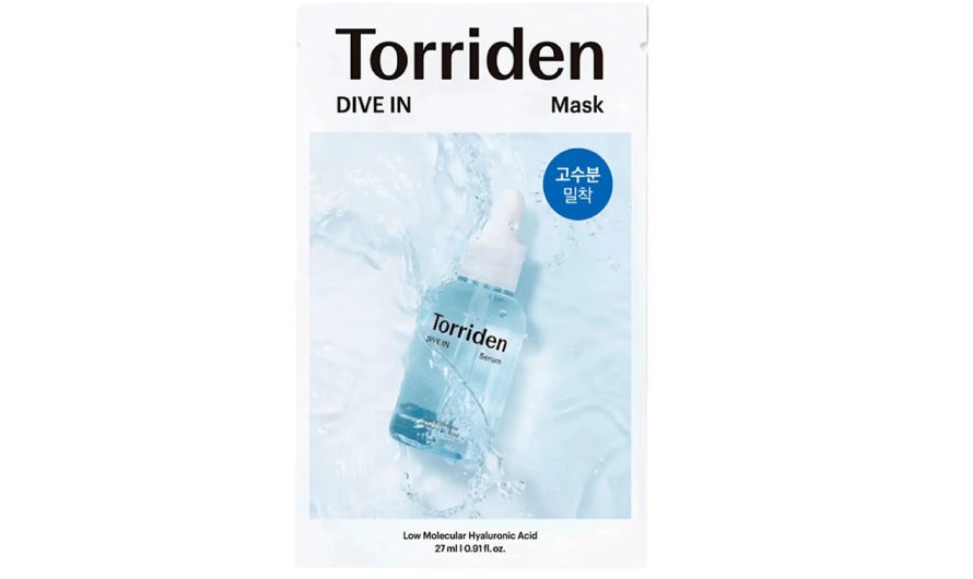 L’Art du Soin Visage : Découvrez la Richesse des Masques en Tissu