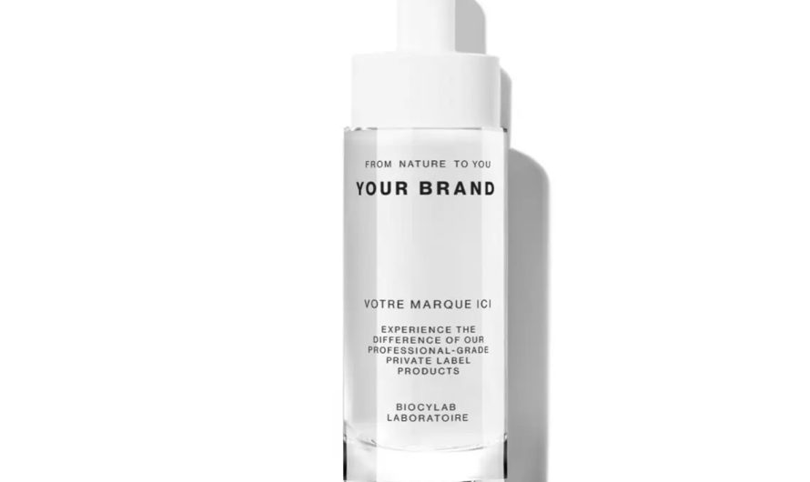 Rituels de Soin de la Peau : Hydratation et Fraîcheur avec des Masques Visage