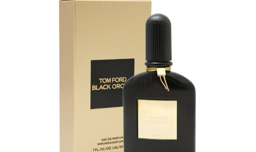 5 des « parfums tueurs d’hommes » les plus adaptés aux rendez-vous, chacun d’eux est réconfortant !