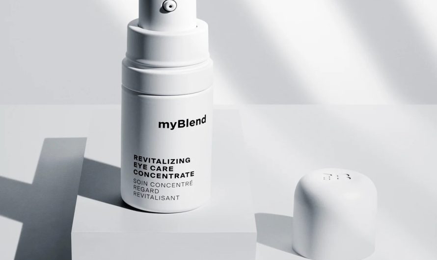Contour des yeux à l’acide hyaluronique : L’astuce miracle pour un regard lifté sans injection